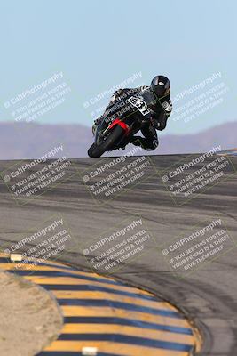 media/Feb-03-2024-SoCal Trackdays (Sat) [[767c60a41c]]/1-Turns 9 and 10 (940am)/